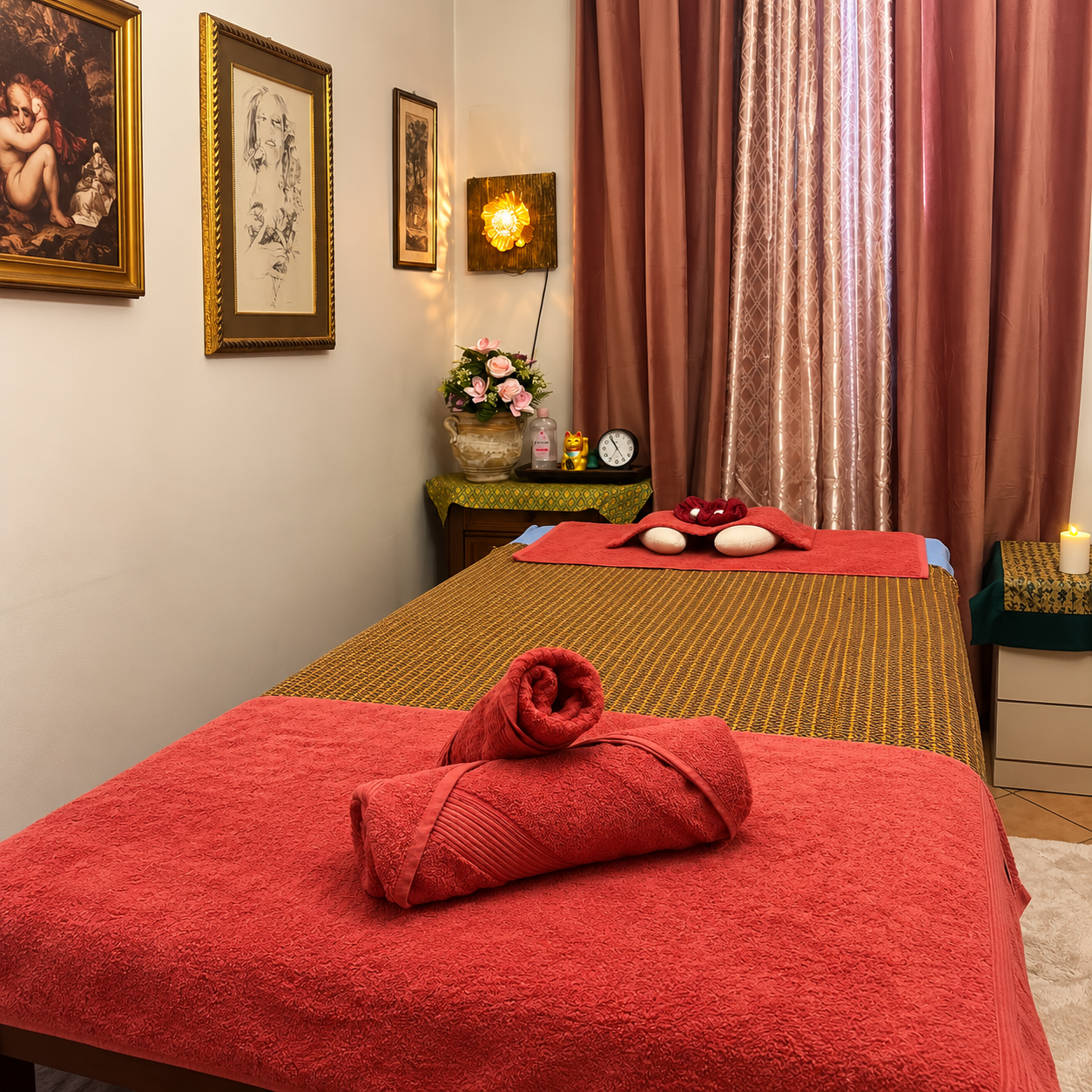salon04